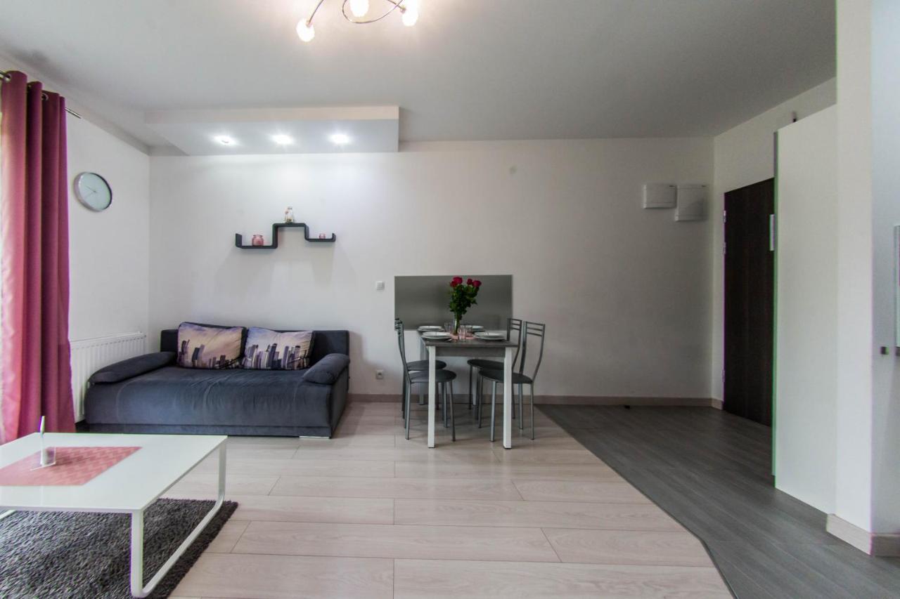 Apartamenty Izerskie - Ul. Cicha 13H-I Świeradów-Zdrój Extérieur photo