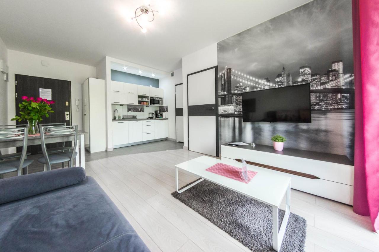 Apartamenty Izerskie - Ul. Cicha 13H-I Świeradów-Zdrój Extérieur photo